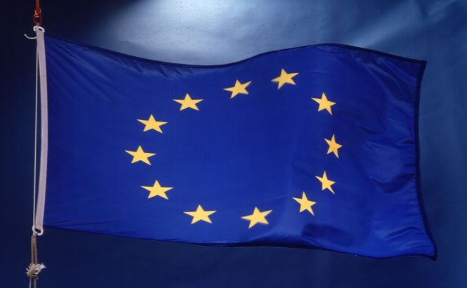 Uniunea Europeană va ridica o serie de sancţiuni economice impuse Iranului, începând cu 20 ianuarie