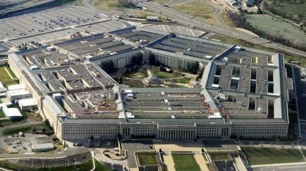 Scandal URIAŞ la Pentagon. Ce s-a descoperit despre 34 de ofiţeri care erau responsabili de lansarea armelor NUCLEARE