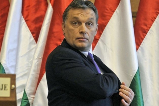 Alegeri legislative din Ungaria, programate pentru 6 aprilie. Care este formaţiunea politică favorită