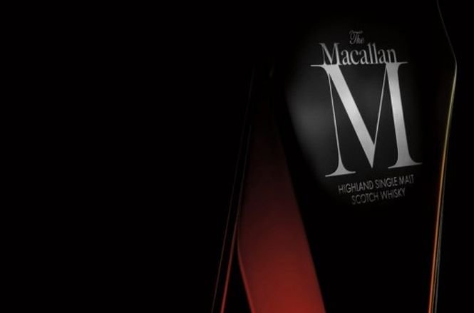 O sticlă de whisky Macallan a fost vândută cu peste 630.000 de dolari la licitaţie, în Hong Kong