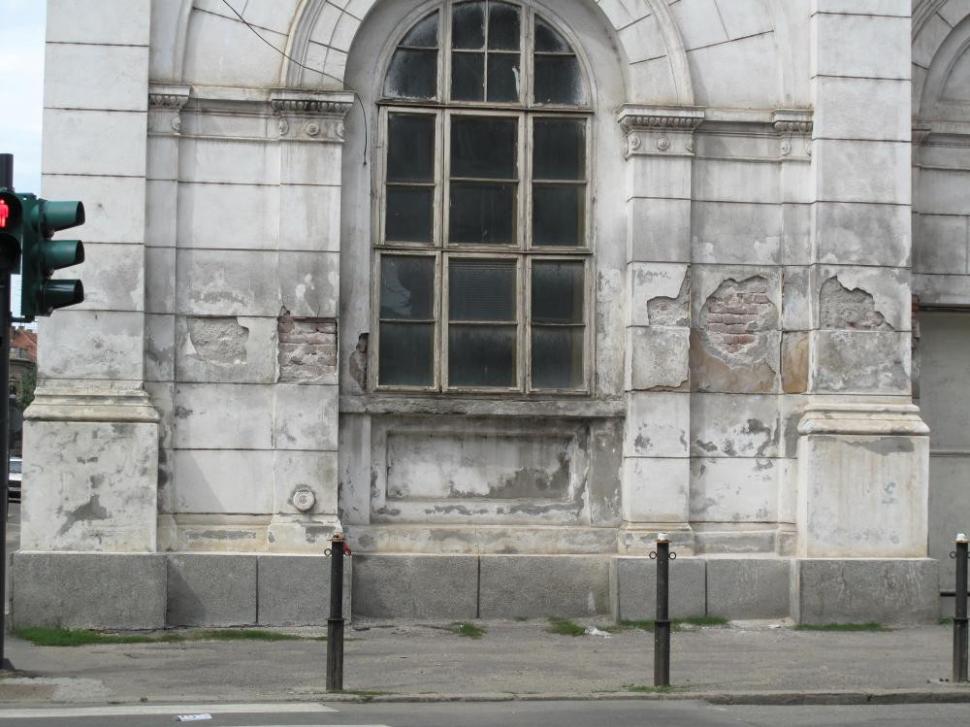 (P) Colegiul  „Moise Nicoară”, Arad – tradiţie şi inovaţie prin Regio 242262