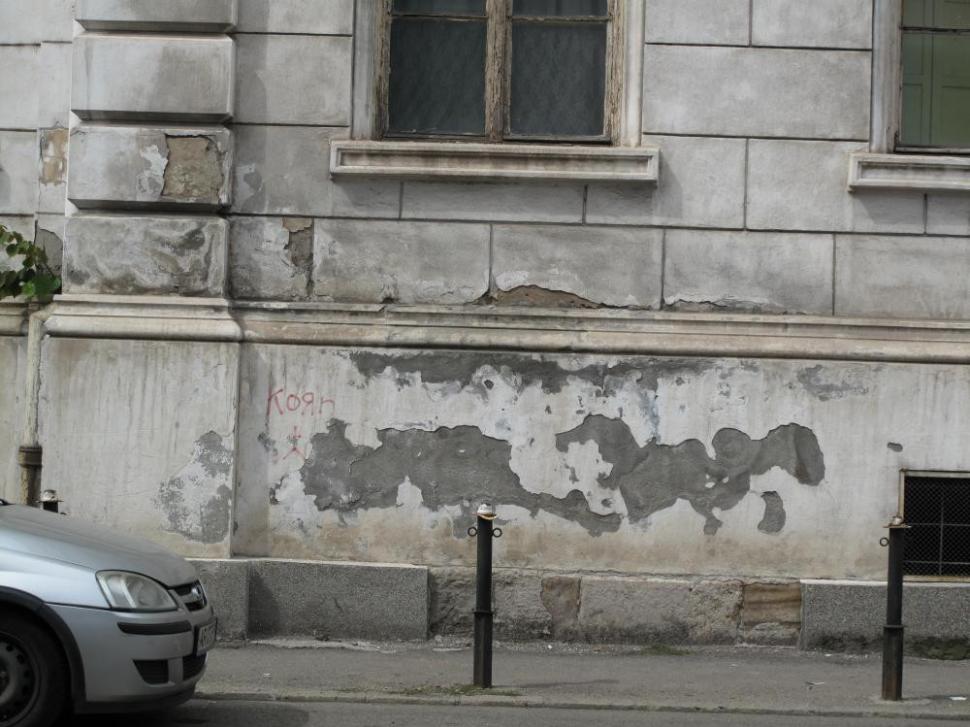 (P) Colegiul  „Moise Nicoară”, Arad – tradiţie şi inovaţie prin Regio 242263