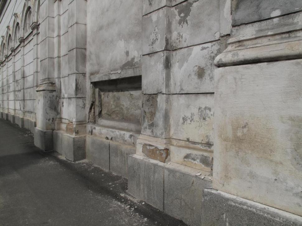 (P) Colegiul  „Moise Nicoară”, Arad – tradiţie şi inovaţie prin Regio 242265