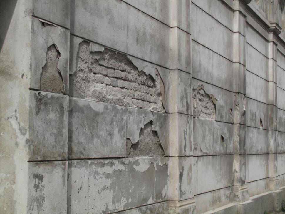 (P) Colegiul  „Moise Nicoară”, Arad – tradiţie şi inovaţie prin Regio 242266