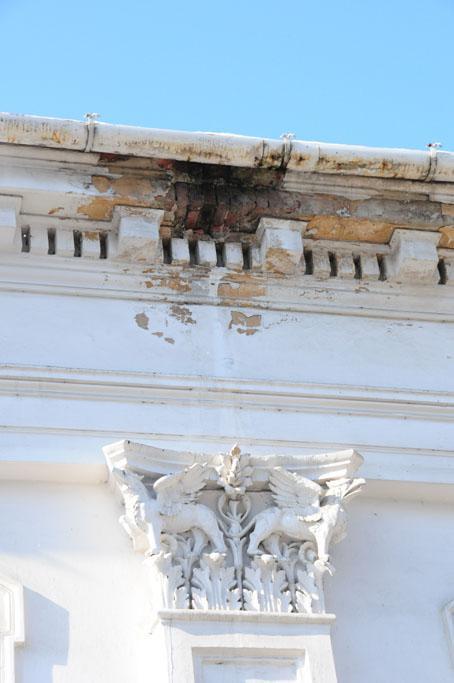 (P) Colegiul  „Moise Nicoară”, Arad – tradiţie şi inovaţie prin Regio 242276