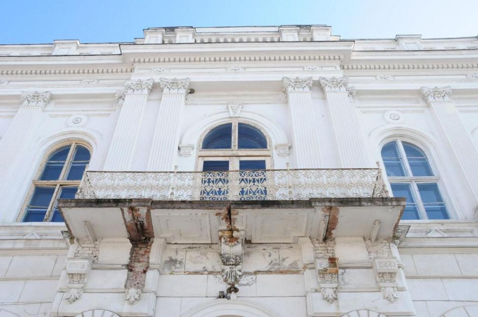 (P) Colegiul  „Moise Nicoară”, Arad – tradiţie şi inovaţie prin Regio 242277