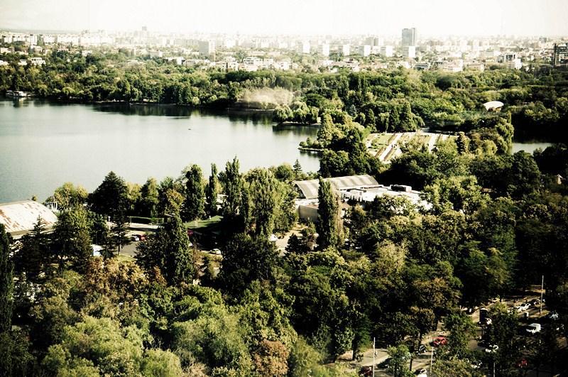 (P) Romprest, 13 ani de excelență pe piaţa din România 243754