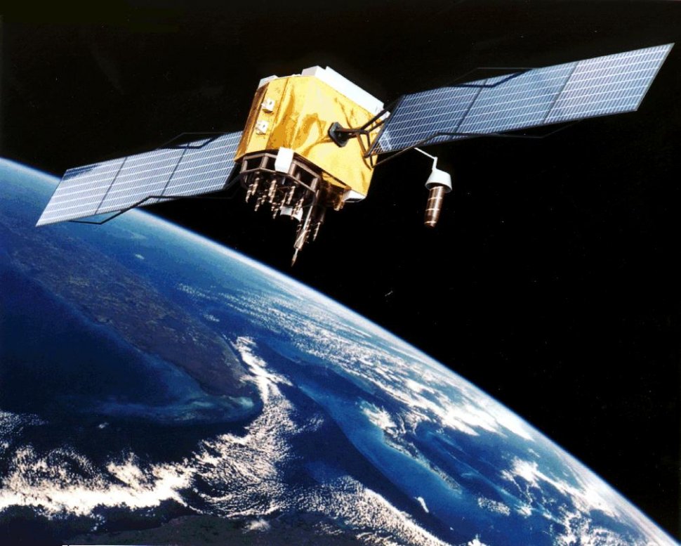România cucereşte ultima frontieră. Vom trimite în SPAŢIU doi nano-sateliţi care vor studia atmosfera terestră