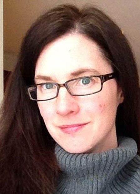 "Fiţi buni unii cu alţii". Mesajul sfâşietor postat de această tânără pe Twitter în ziua morţii sale 243896