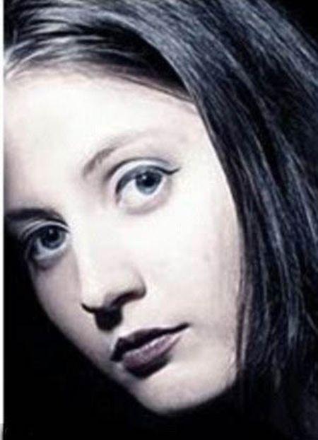 "Fiţi buni unii cu alţii". Mesajul sfâşietor postat de această tânără pe Twitter în ziua morţii sale 243897