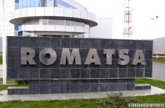 Directorul general al ROMATSA, Aleodor Frâncu, a demisionat. &quot;Nu am nimic să-mi reproşez&quot;