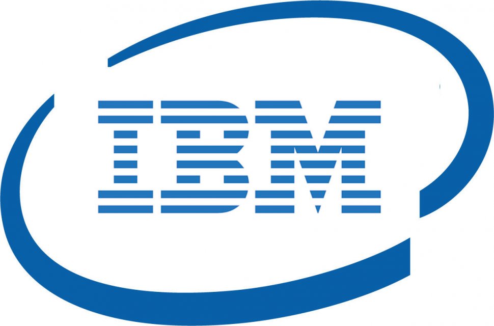 Şefii IBM au renunţat la bonusurile aferente anului 2013