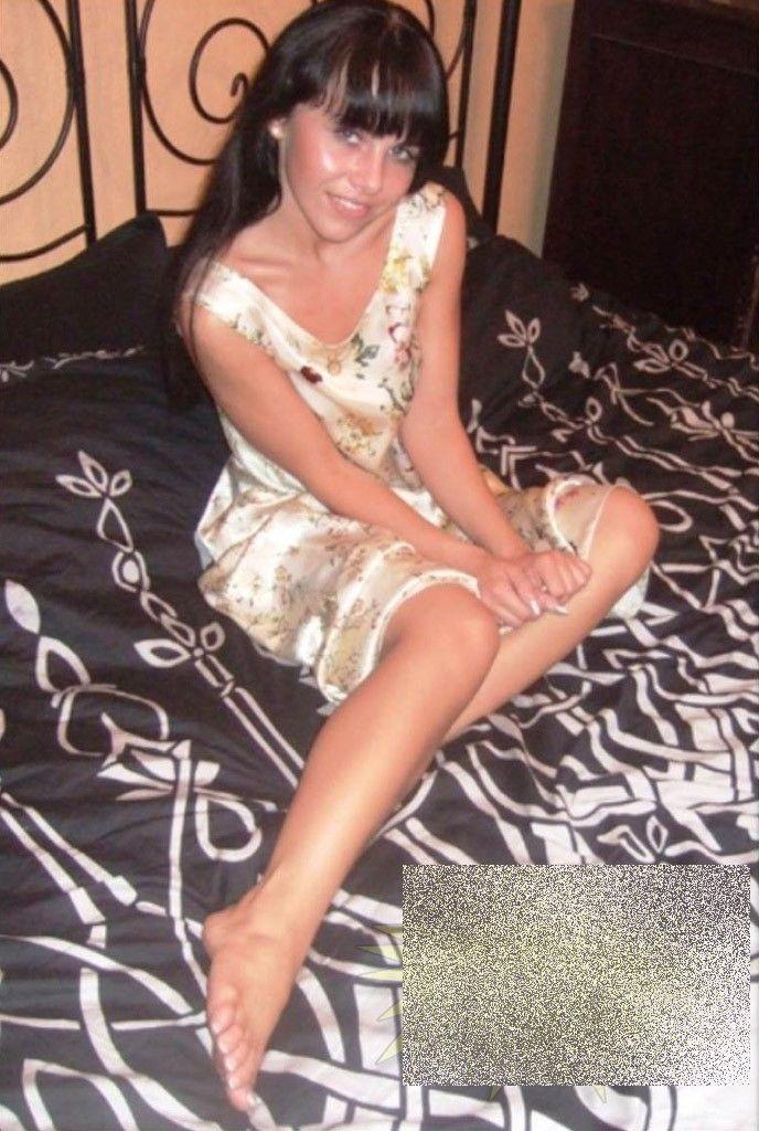 Ce s-a întâmplat cu această tânără în seara în care a făcut poza asta. Viaţa ei s-a schimbat RADICAL 244224