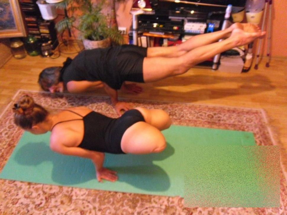 Ce s-a întâmplat cu această tânără în seara în care a făcut poza asta. Viaţa ei s-a schimbat RADICAL 244228