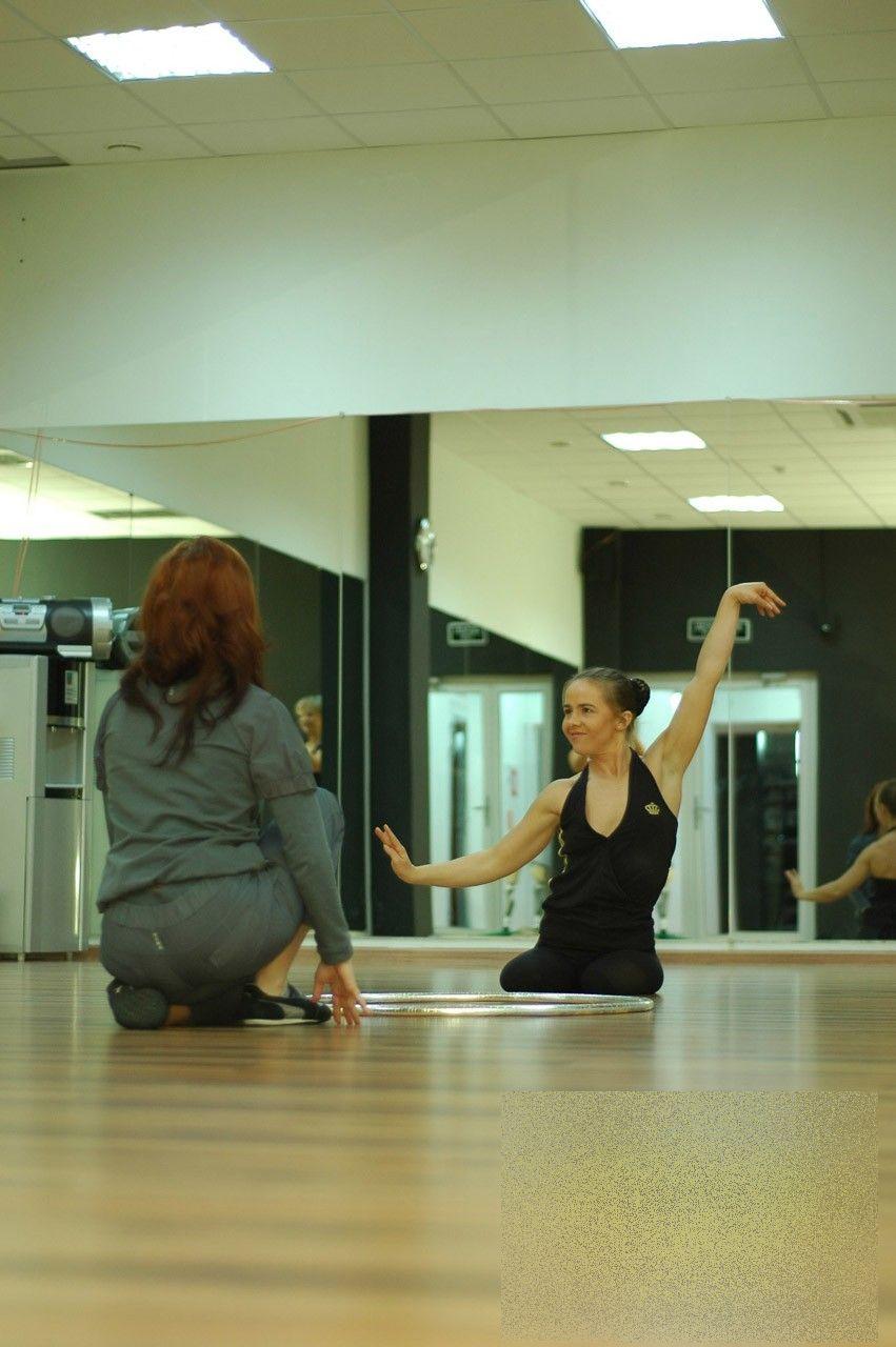 Ce s-a întâmplat cu această tânără în seara în care a făcut poza asta. Viaţa ei s-a schimbat RADICAL 244231