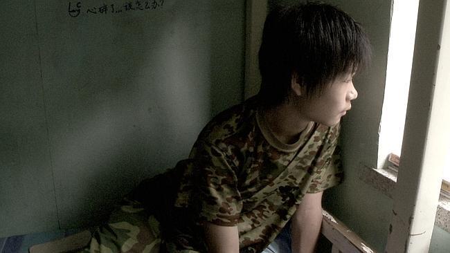 China este prima ţară din lume care face asta. Ce se întâmplă cu adolescenţii care stau pe internet 244255