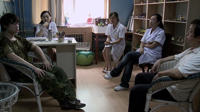 China este prima ţară din lume care face asta. Ce se întâmplă cu adolescenţii care stau pe internet 244257