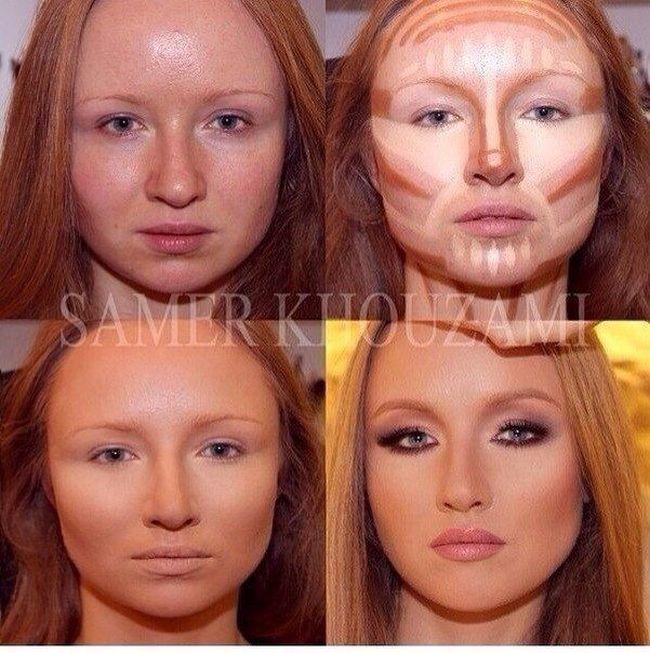 I se spunea "răţuşca cea urâtă". Părinţii ei au trecut pe lângă ea şi nu au mai recunoscut-o: "Arăta ca o REGINĂ" 244263