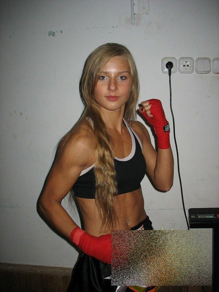 La nunta asta nimeni nu a îndrăznit să fure mireasa. Motivul este unul dureros 244396