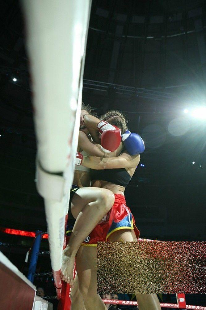 La nunta asta nimeni nu a îndrăznit să fure mireasa. Motivul este unul dureros 244397