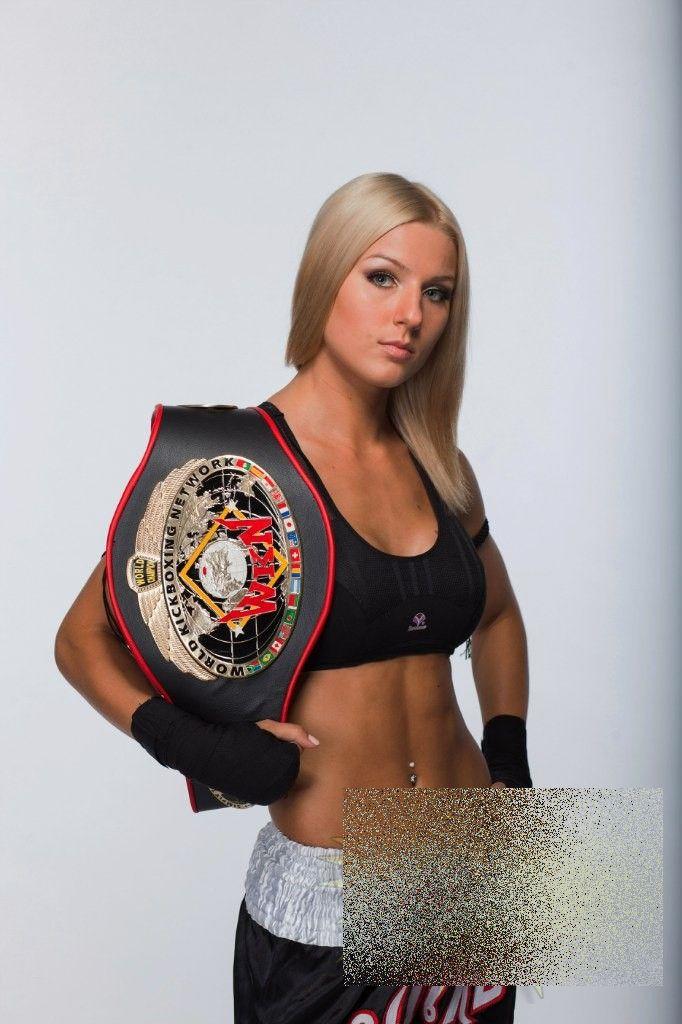 La nunta asta nimeni nu a îndrăznit să fure mireasa. Motivul este unul dureros 244398