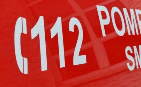 Peste 900 de apeluri la Serviciul de Ambulanţă Bucureşti - Ilfov în ultimele 18 ore