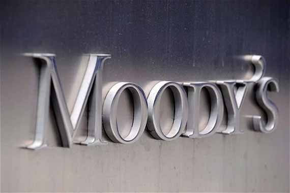 Moody's confirmă ratingul Franţei la AA1, cu perspectivă NEGATIVĂ