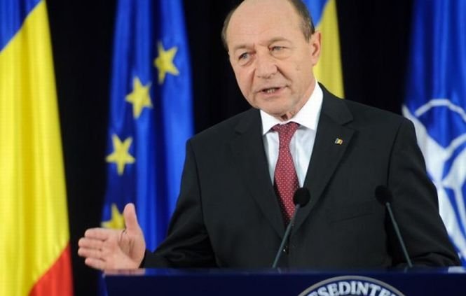 Surse: Mai mulţi consilieri ai lui Băsescu ar putea demisiona de la Cotroceni