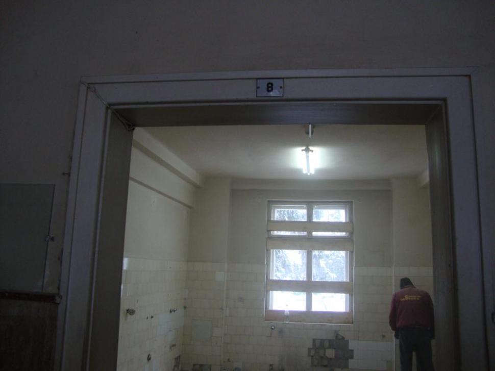 (P) Sibiu: o clădire nouă pentru Policlinica Veche, prin Regio 243804