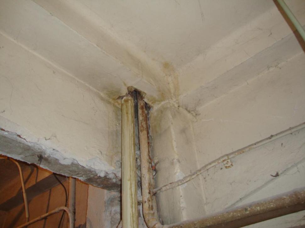 (P) Sibiu: o clădire nouă pentru Policlinica Veche, prin Regio 243809