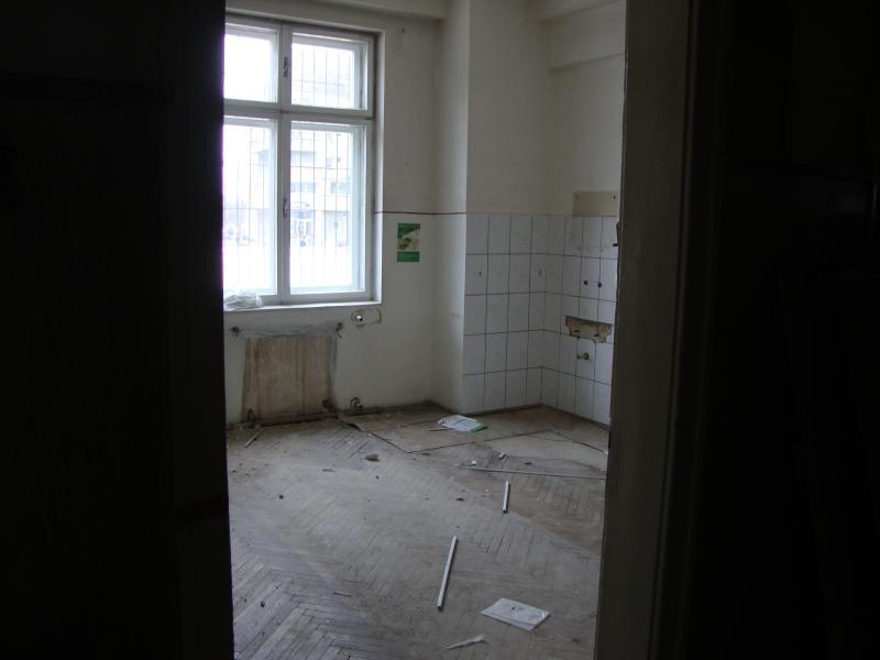 (P) Sibiu: o clădire nouă pentru Policlinica Veche, prin Regio 243811