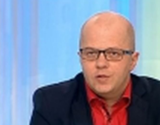 Adrian Ursu: Băsescu e îngrijorat că nu mai are jucăria preferată, şi anume interceptările