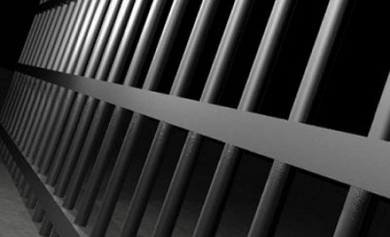 122 de deţinuţi au fost puşi în libertate în baza noului Cod Penal