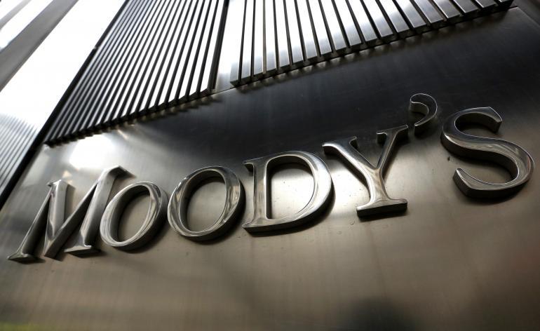 Agenţia Moody's SCADE ratingul Ucrainei, pe fondul crizei din ţară