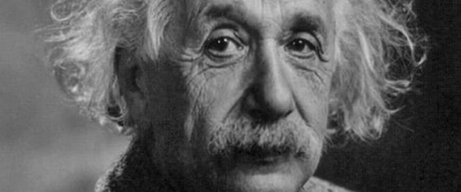 &quot;Dragă Dr. Einstein, oamenii de ştiinţă spun rugăciuni?&quot; Ce a răspuns marele fizician 