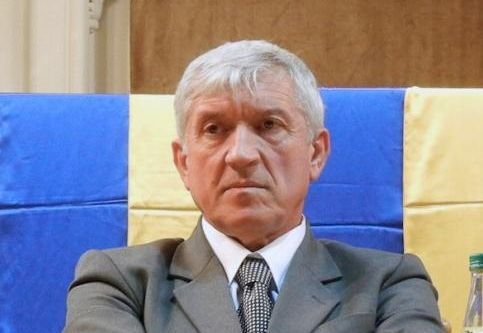 Mircea Diaconu: Demiterea şefului STS ar fi transmis un semnal foarte rău soldaţilor lui Băsescu