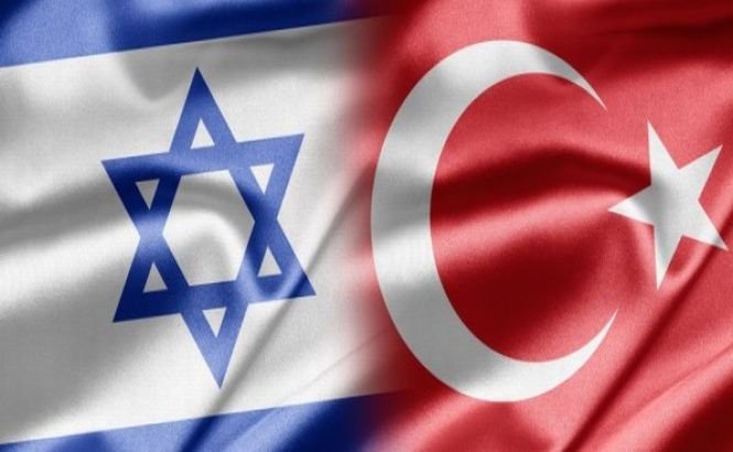 Israelul este pregătit să plătească pentru greşeala din 2010, atunci când a atacat o flotilă umanitară turcească