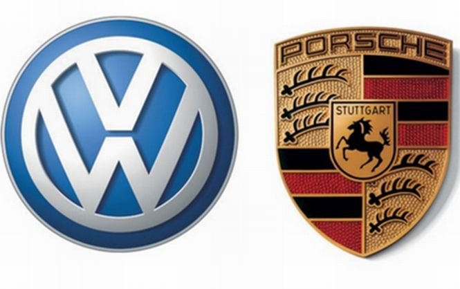 Preşedinţii Porsche şi Volkswagen, daţi în judecată. Aflaţi de ce li se cer despăgubiri de 1,8 mld. euro