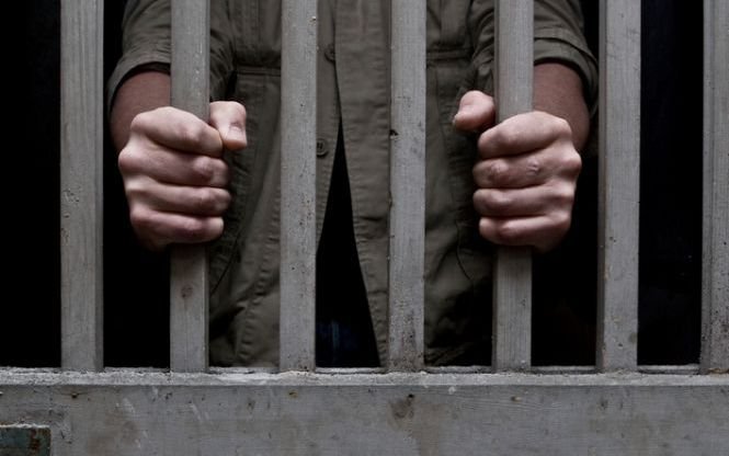 Italia. Un deţinut condamnat la închisoare pe viaţă a evadat după o acţiune de comando
