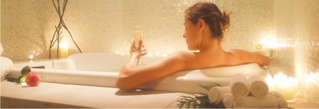 (P) Complexul Hotelier Ciucaş – o oază de sănătate şi relaxare, oferită de Regio 243760