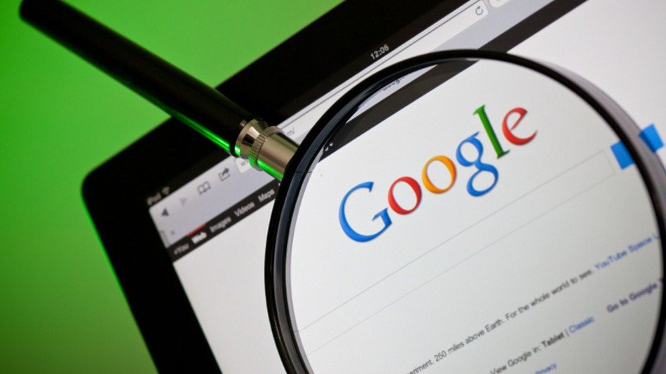 Google a ajuns la o înţelegere cu UE şi schimbă algoritmul de căutare pe Internet