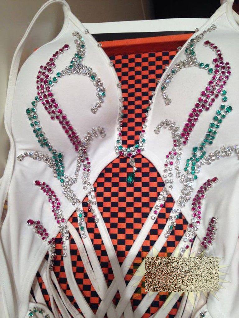 Asta e o jucărie pentru cei bogaţi. Ce se ascunde în spatele acestei imagini 246079