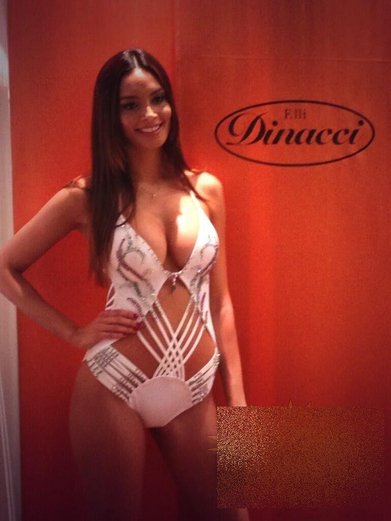 Asta e o jucărie pentru cei bogaţi. Ce se ascunde în spatele acestei imagini 246081