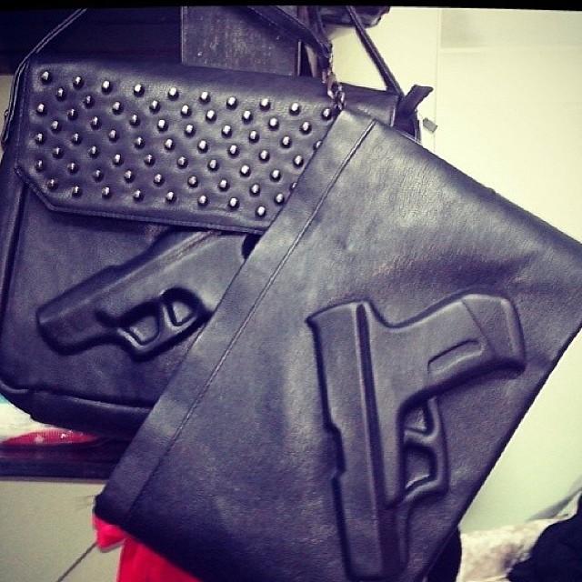 Cele mai amuzante imagini, surprinse de jurnalişti la Soci. "Vă rugăm nu PESCUIŢI în toalete" 246103