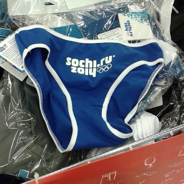 Cele mai amuzante imagini, surprinse de jurnalişti la Soci. "Vă rugăm nu PESCUIŢI în toalete" 246105