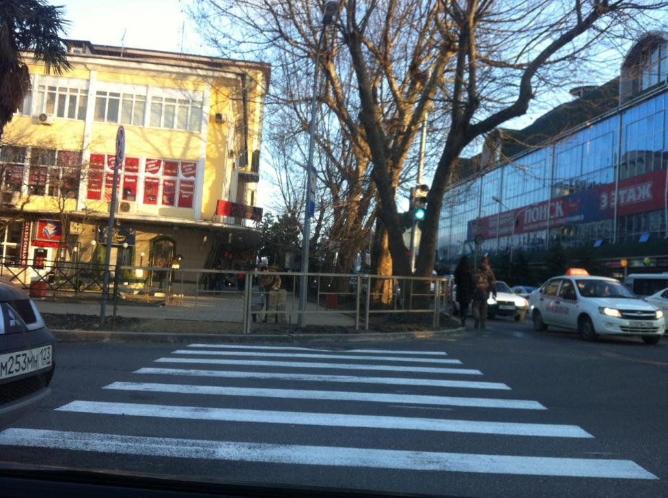 Cele mai amuzante imagini, surprinse de jurnalişti la Soci. "Vă rugăm nu PESCUIŢI în toalete" 246108