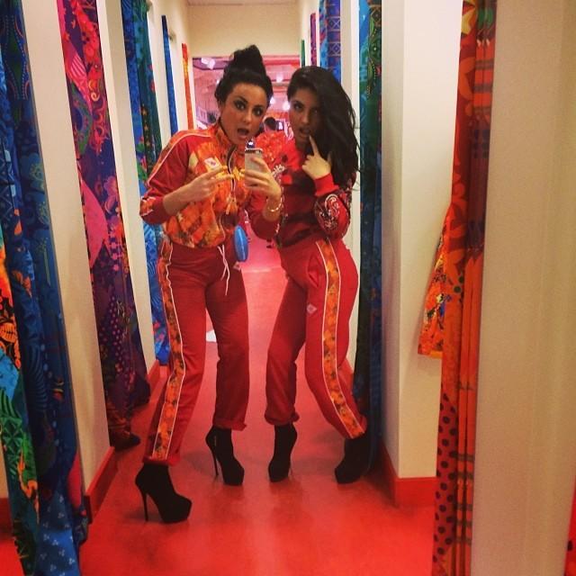 Cele mai amuzante imagini, surprinse de jurnalişti la Soci. "Vă rugăm nu PESCUIŢI în toalete" 246112