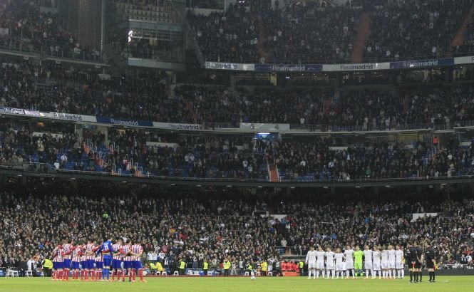 Real Madrid şi FC Barcelona, aproape de un nou duel în finala Cupei Regelui