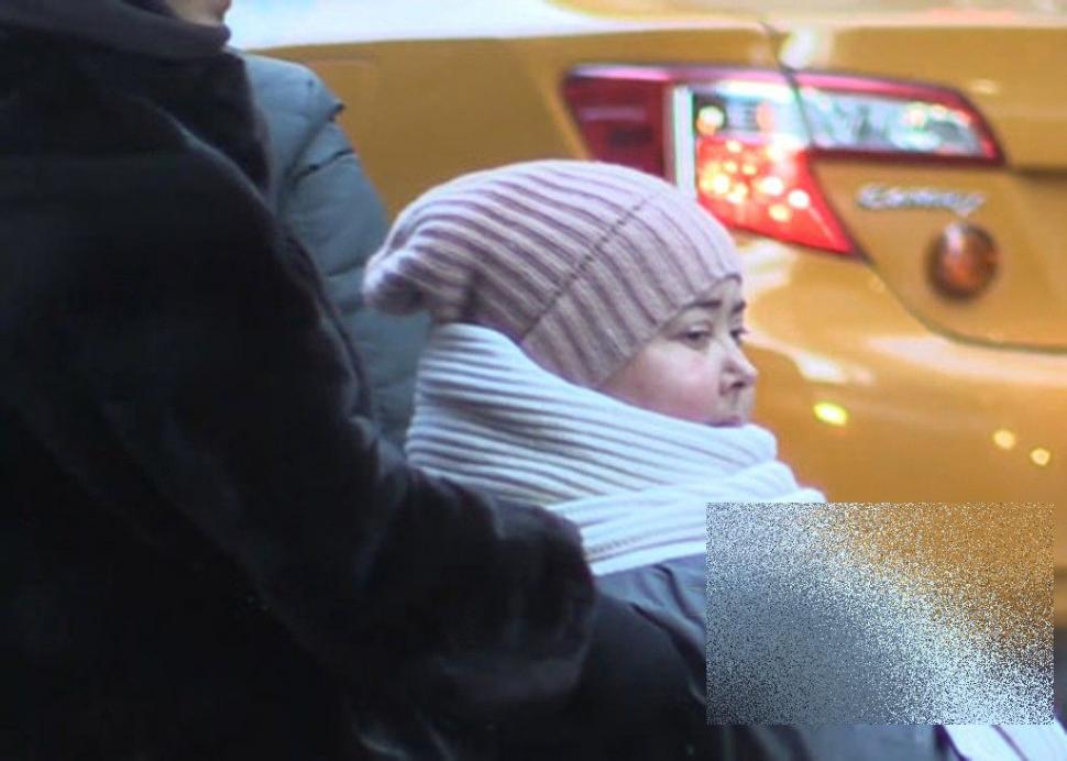 Cum a ajuns să arate această CÂNTĂREAŢĂ CELEBRĂ. Milioane de fani nu au mai recunoscut-o 246234