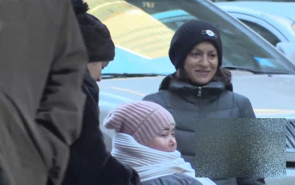 Cum a ajuns să arate această CÂNTĂREAŢĂ CELEBRĂ. Milioane de fani nu au mai recunoscut-o 246235